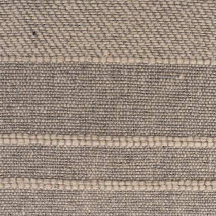 Eglo 420125 - Koristetyyny CHEVERY 45x45 cm ruskea