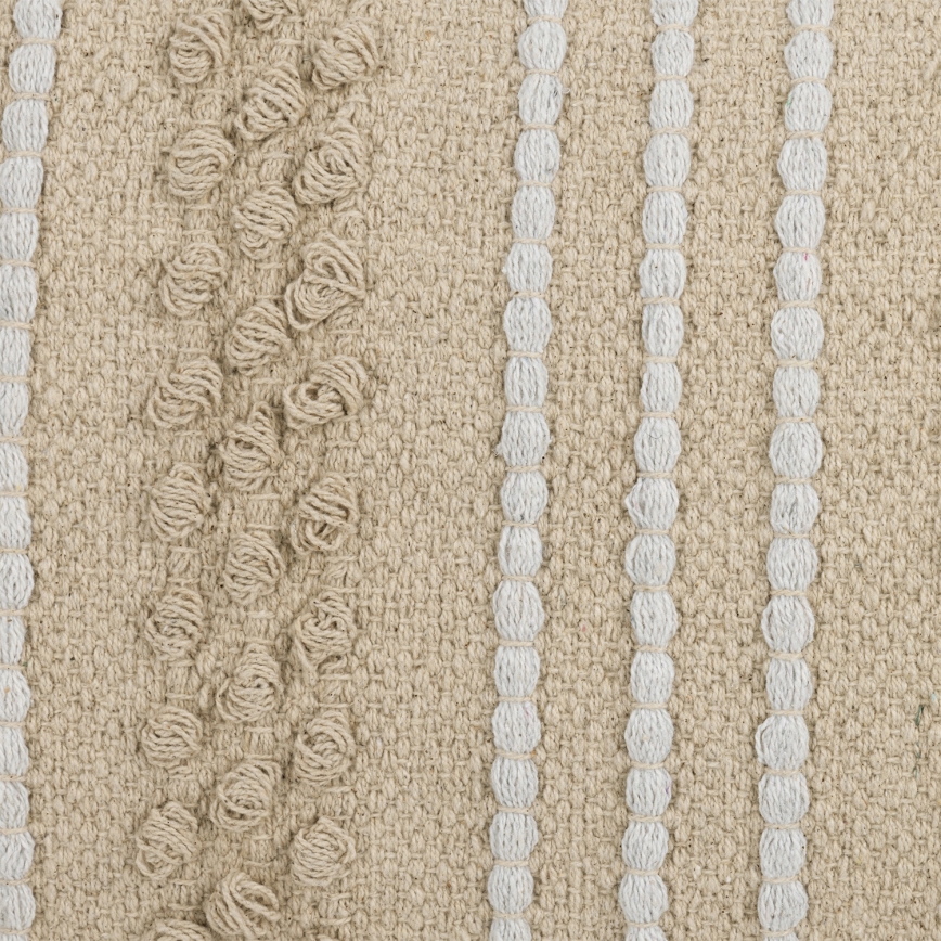 Eglo 420127 - Sisustustyyny CHEVERY 35x60 cm beige