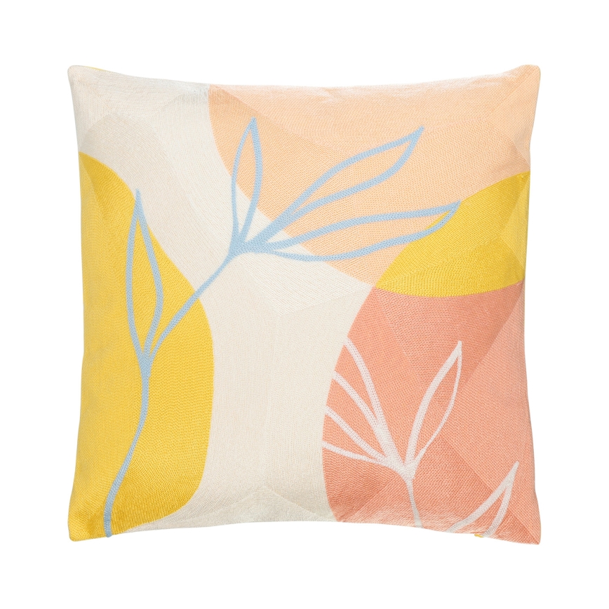Eglo 420243 - Koristetyyny BERHALA 45x45 cm monivärinen