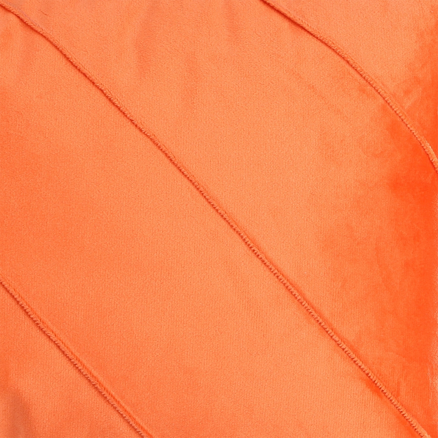 Eglo 420257 - SHOURA sisustustyyny, 30 x 50 cm, oranssi