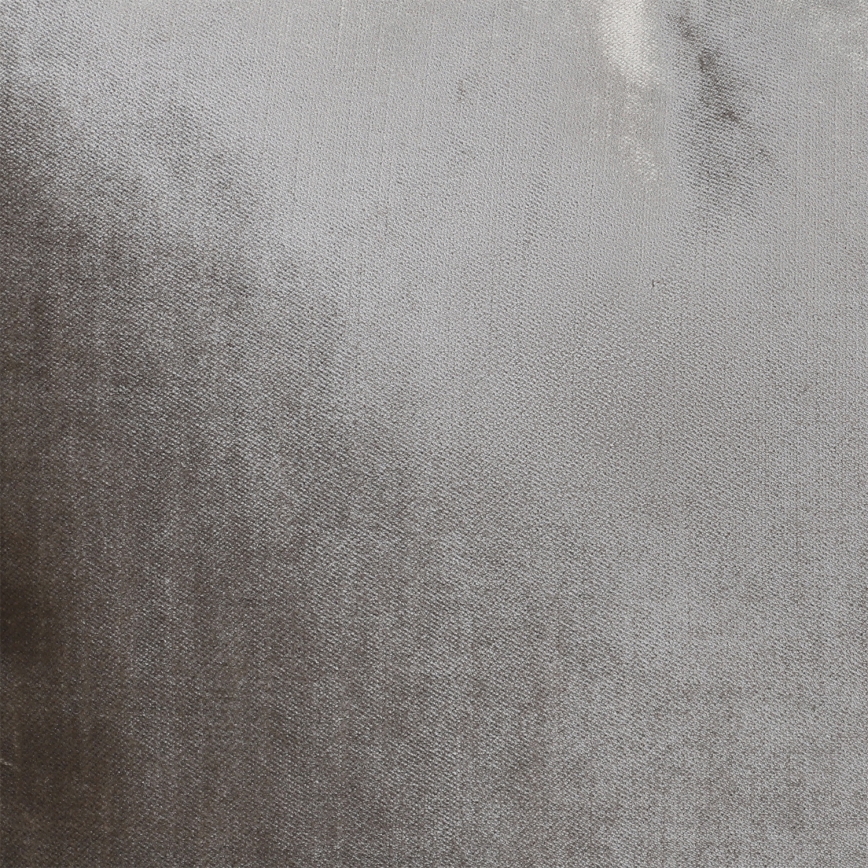 Eglo 420267 - Koristetyyny SINGU 45x45 cm harmaa