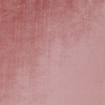 Eglo 420269 - Sisustustyyny SINGU 45x45 cm vaaleanpunainen