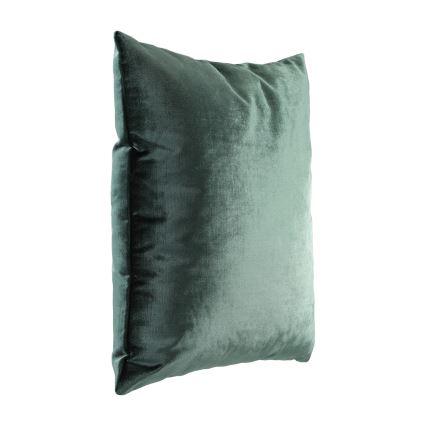 Eglo 420271 - SINGU-sisustustyyny 45x45 cm vihreä