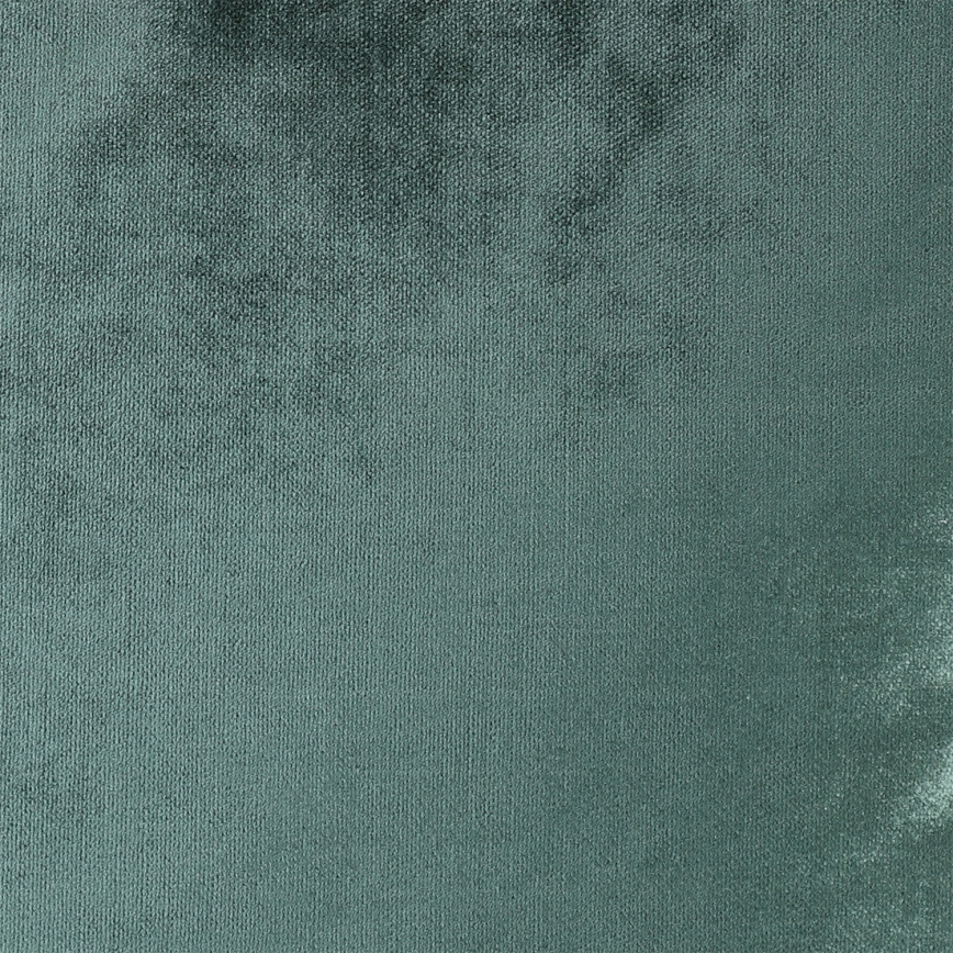 Eglo 420271 - SINGU-sisustustyyny 45x45 cm vihreä