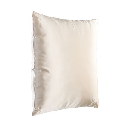 Eglo 420272 - Koristetyyny KYONAN 45x45 cm kermanvärinen
