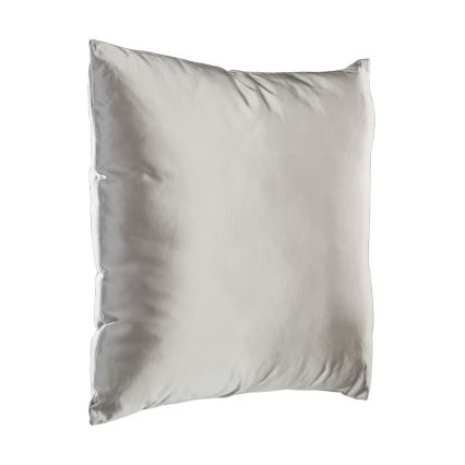 Eglo 420273 - Sisustustyyny KYONAN 45x45 cm, harmaa