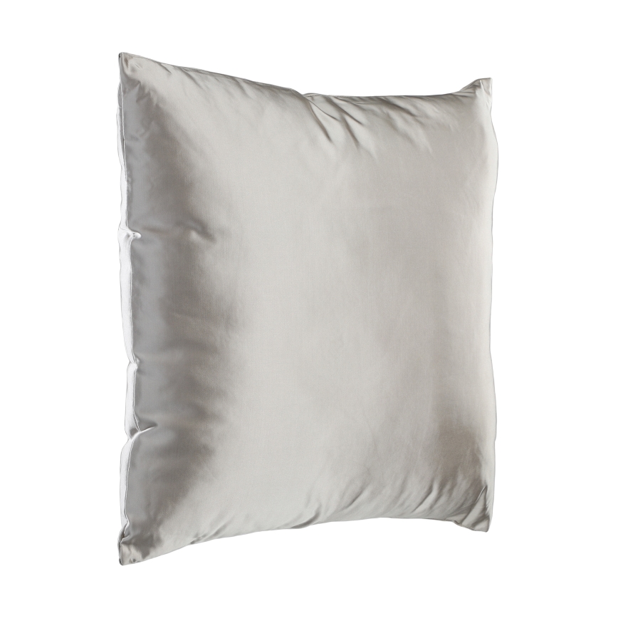 Eglo 420273 - Sisustustyyny KYONAN 45x45 cm, harmaa