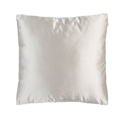 Eglo 420273 - Sisustustyyny KYONAN 45x45 cm, harmaa