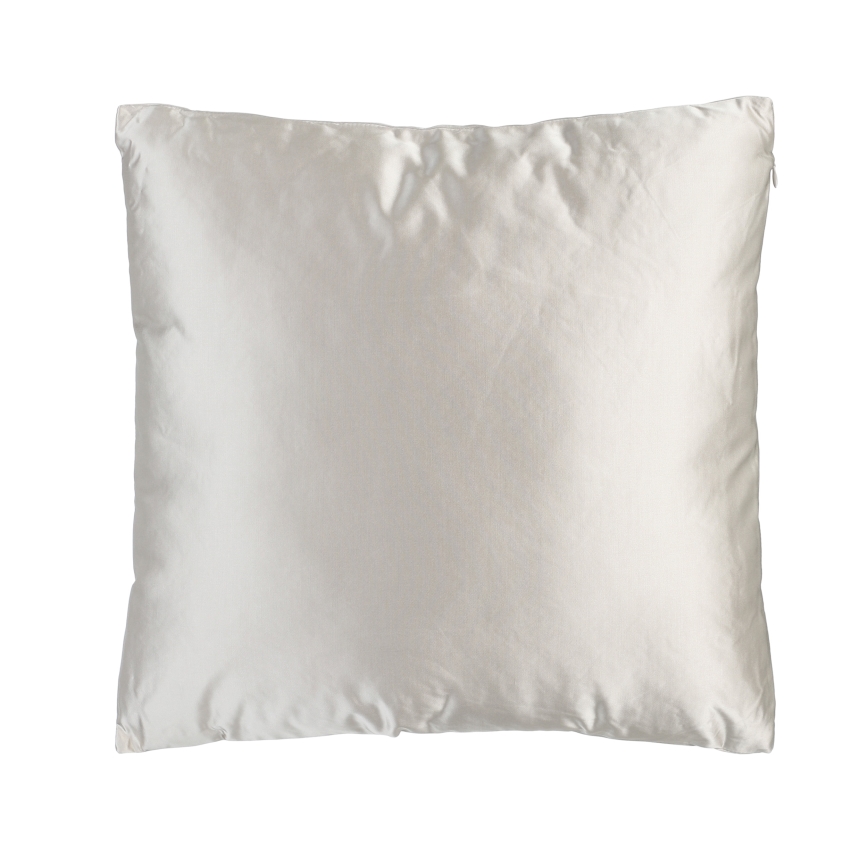 Eglo 420273 - Sisustustyyny KYONAN 45x45 cm, harmaa