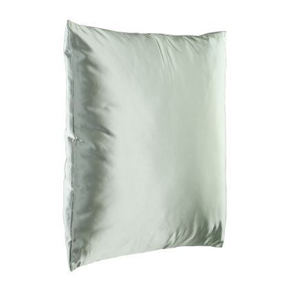 Eglo 420274 - Sisustustyyny KYONAN 45x45 cm vihreä