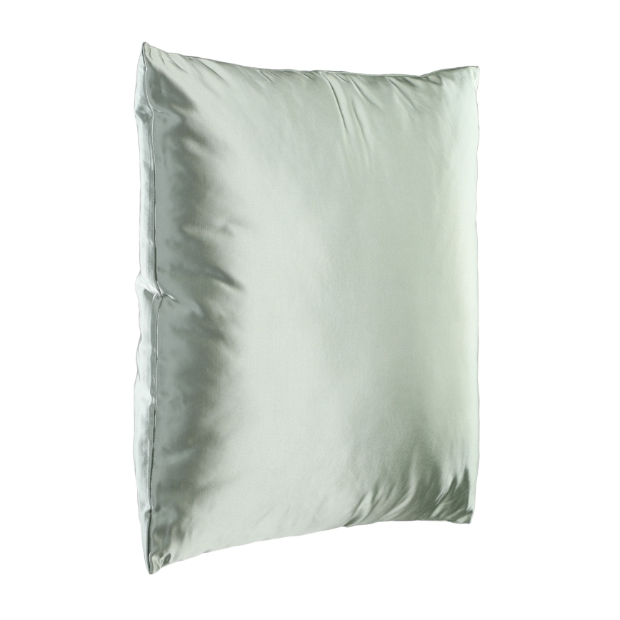 Eglo 420274 - Sisustustyyny KYONAN 45x45 cm vihreä