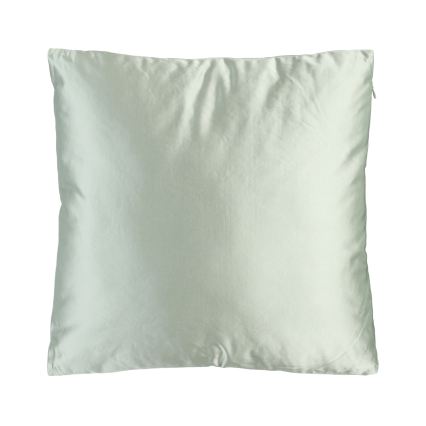 Eglo 420274 - Sisustustyyny KYONAN 45x45 cm vihreä
