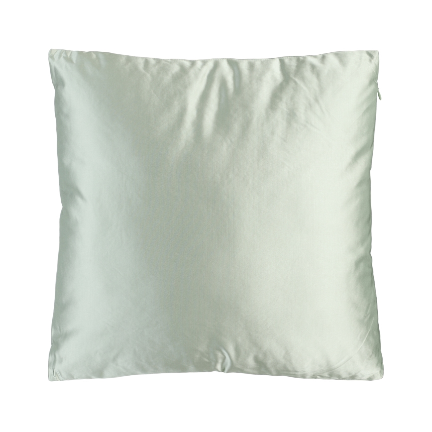 Eglo 420274 - Sisustustyyny KYONAN 45x45 cm vihreä