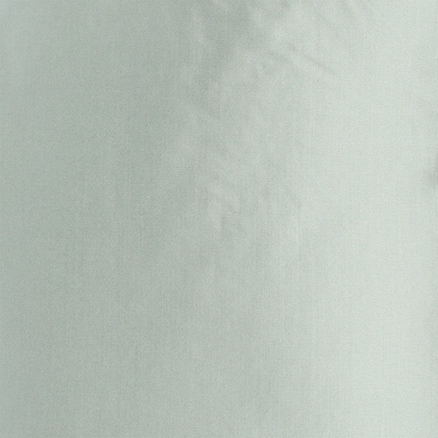 Eglo 420274 - Sisustustyyny KYONAN 45x45 cm vihreä