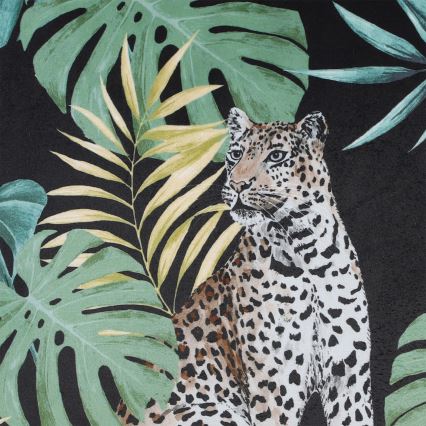 Eglo 420281 - Koristetyyny MOBARA 45x45 cm monivärinen