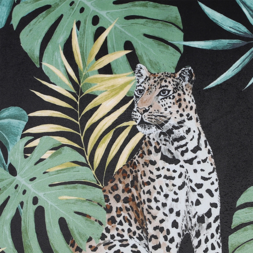 Eglo 420281 - Koristetyyny MOBARA 45x45 cm monivärinen