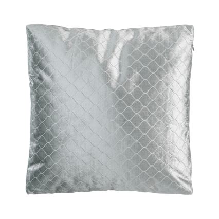 Eglo 420283 - Koristetyyny SINGU 45x45 cm harmaa