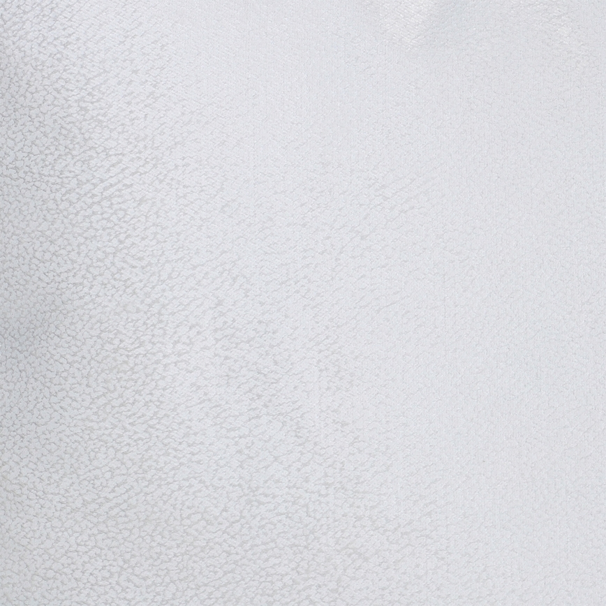 Eglo 420286 - Sisustustyyny SINGU 45 x 45 cm, valkoinen