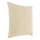 Eglo 420335 - Sisustustyyny SHILABO 45x45 cm beige