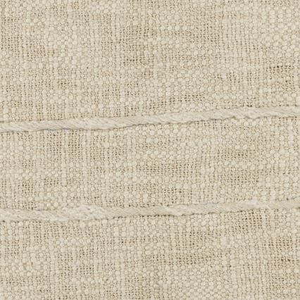 Eglo 420335 - Sisustustyyny SHILABO 45x45 cm beige