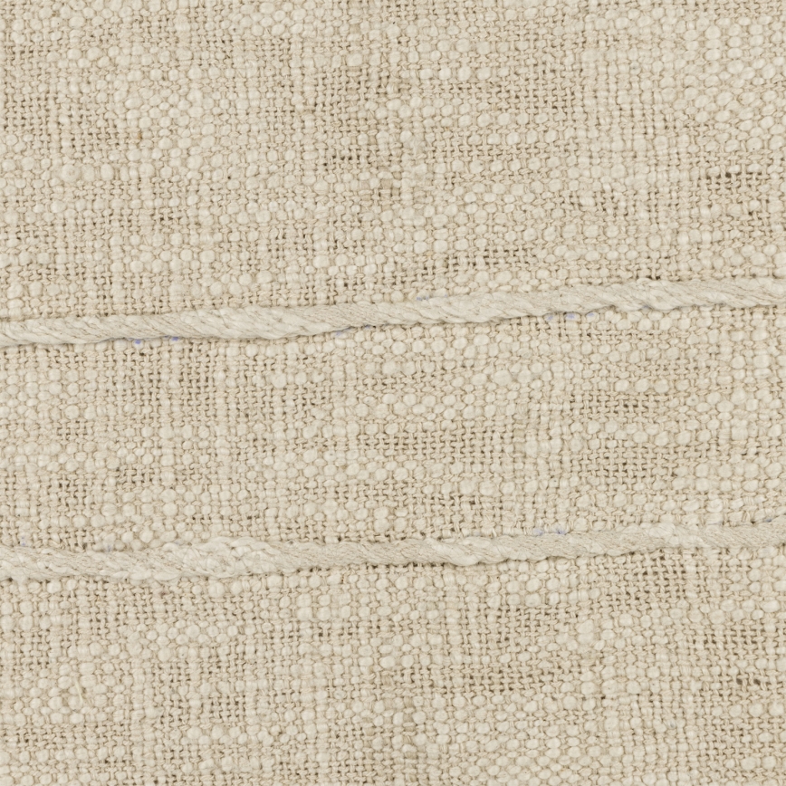 Eglo 420335 - Sisustustyyny SHILABO 45x45 cm beige