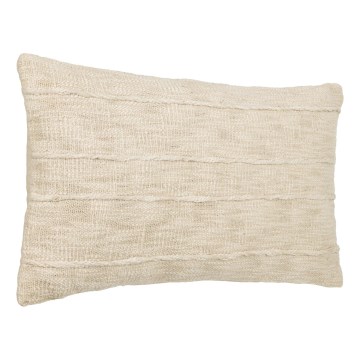 Eglo 420336 - Koristetyyny SHILABO 50x30 cm beige