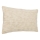 Eglo 420336 - Koristetyyny SHILABO 50x30 cm beige