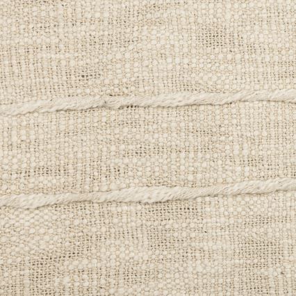 Eglo 420336 - Koristetyyny SHILABO 50x30 cm beige