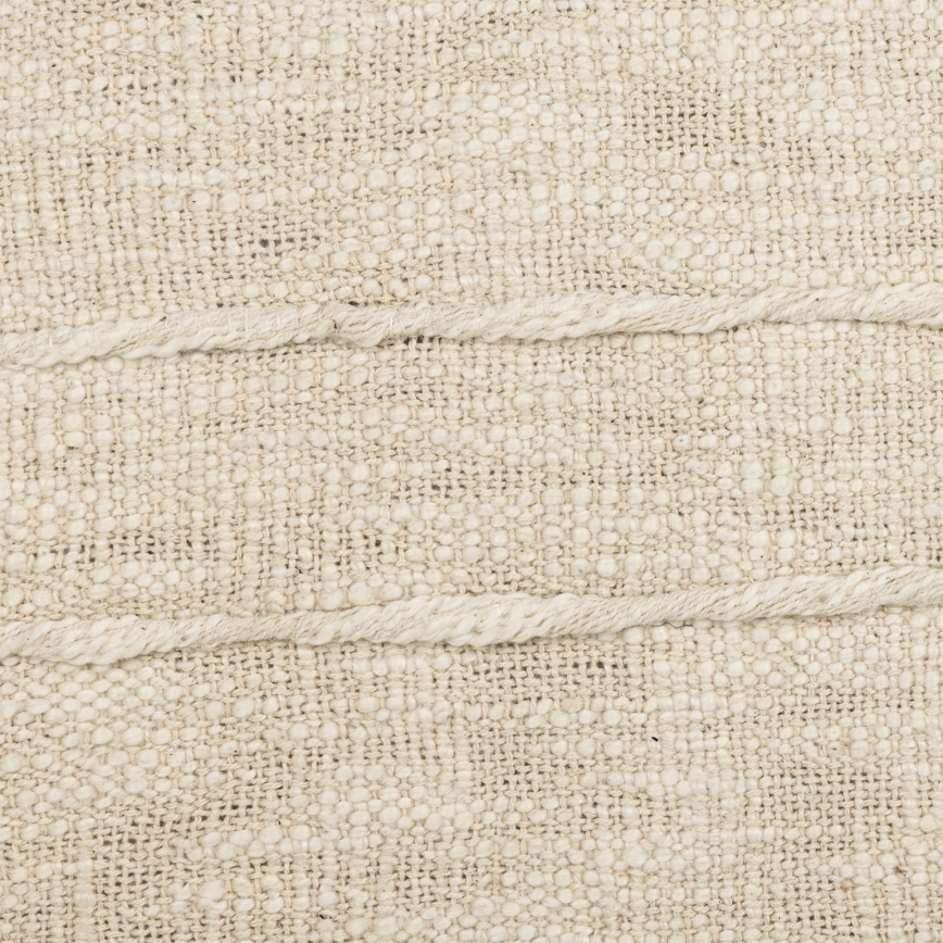 Eglo 420336 - Koristetyyny SHILABO 50x30 cm beige