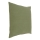 Eglo 420364 - Tyynynpäällinen BALARU 45x45 cm vihreä
