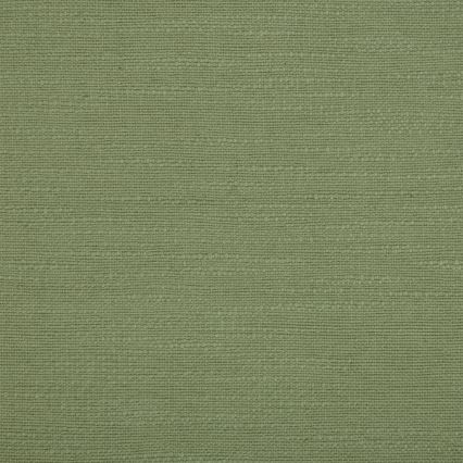 Eglo 420364 - Tyynynpäällinen BALARU 45x45 cm vihreä
