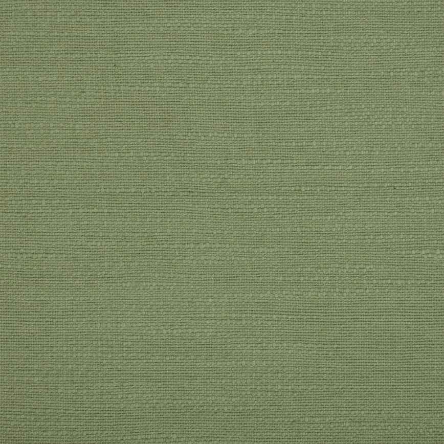 Eglo 420364 - Tyynynpäällinen BALARU 45x45 cm vihreä