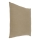 Eglo 420366 - Tyynynpäällinen BALARU 45x45 cm beige