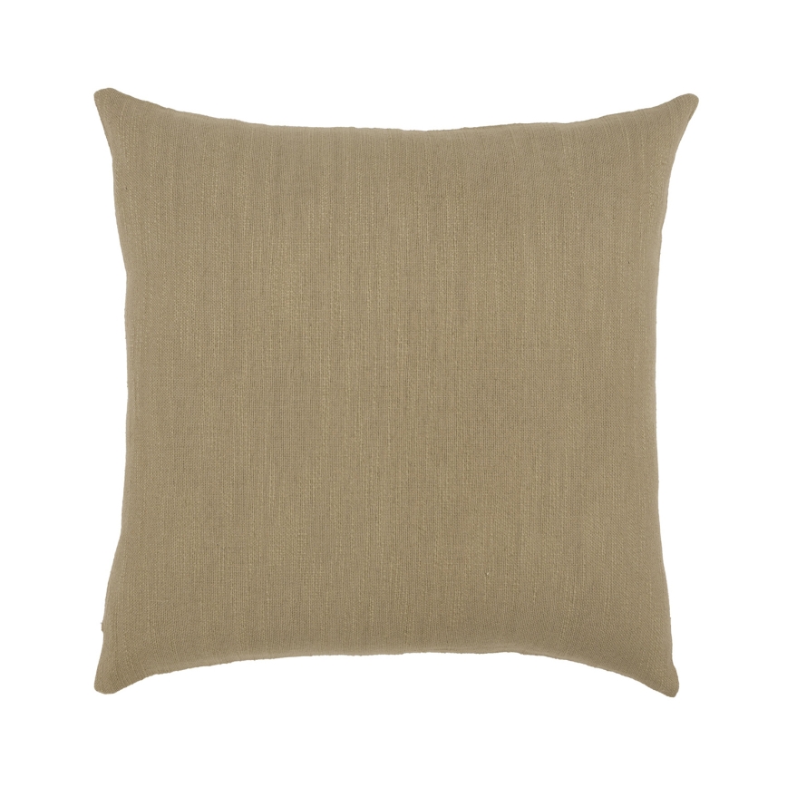 Eglo 420366 - Tyynynpäällinen BALARU 45x45 cm beige