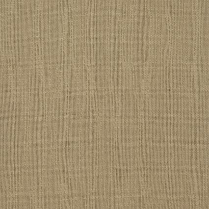 Eglo 420366 - Tyynynpäällinen BALARU 45x45 cm beige