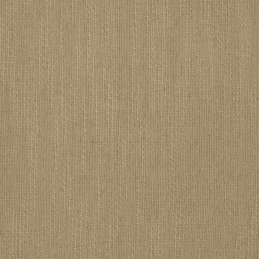 Eglo 420366 - Tyynynpäällinen BALARU 45x45 cm beige