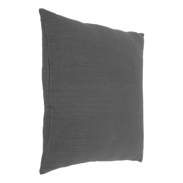 Eglo 420367 - BALARU-tyynynpäällinen 45x45 cm, harmaa