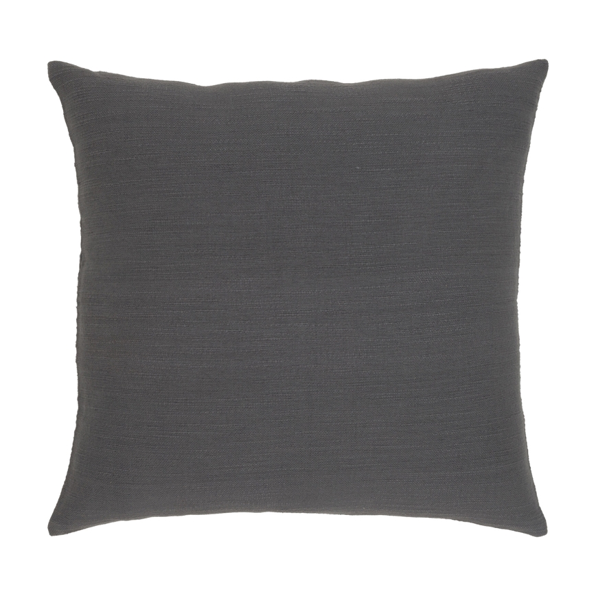 Eglo 420367 - BALARU-tyynynpäällinen 45x45 cm, harmaa