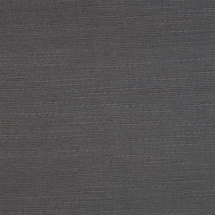 Eglo 420367 - BALARU-tyynynpäällinen 45x45 cm, harmaa