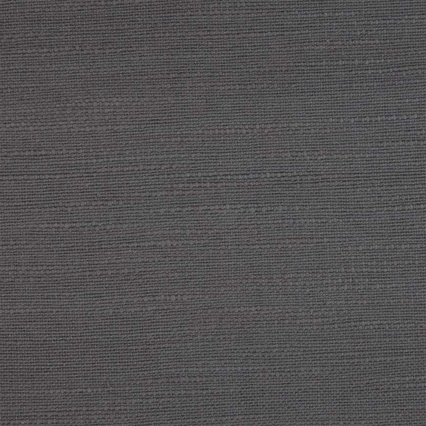 Eglo 420367 - BALARU-tyynynpäällinen 45x45 cm, harmaa