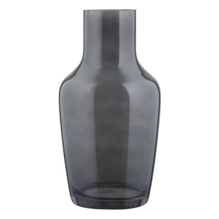 Eglo - Lasimaljakko 25x13,3 cm musta