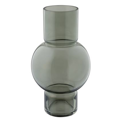 Eglo - Lasimaljakko 28x15,5 cm vihreä