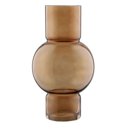 Eglo - Lasimaljakko 28x15,5 cm ruskea