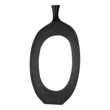 Eglo 421313 - Metallimaljakko ANKAREFO 38,5x78,5 cm musta