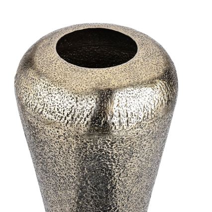 Eglo 421325 - MIYAZAKI metallivaasi 130x50 cm pronssi