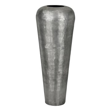 Eglo 421335 - MIYAZAKI metallimaljakko 130 x 50 cm, harmaa