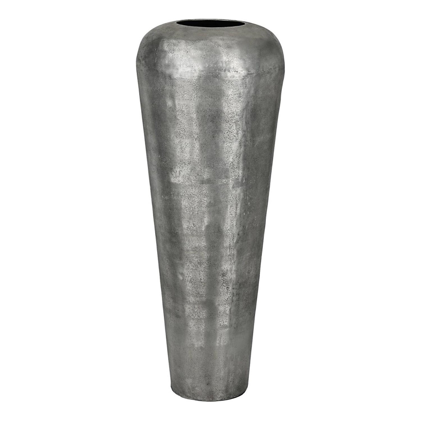 Eglo 421335 - MIYAZAKI metallimaljakko 130 x 50 cm, harmaa