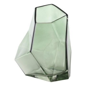 Eglo 421348 - CLONONY lasimaljakko 23,5 x 15 x 21,5 cm, vihreä