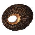 Eglo 421586 - SAKTI-koriste 29x40 cm pronssinvärinen