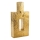 Eglo 421592 - Koriste SAKTI 62x30,7 cm kultainen